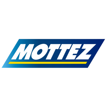 mottez-logo